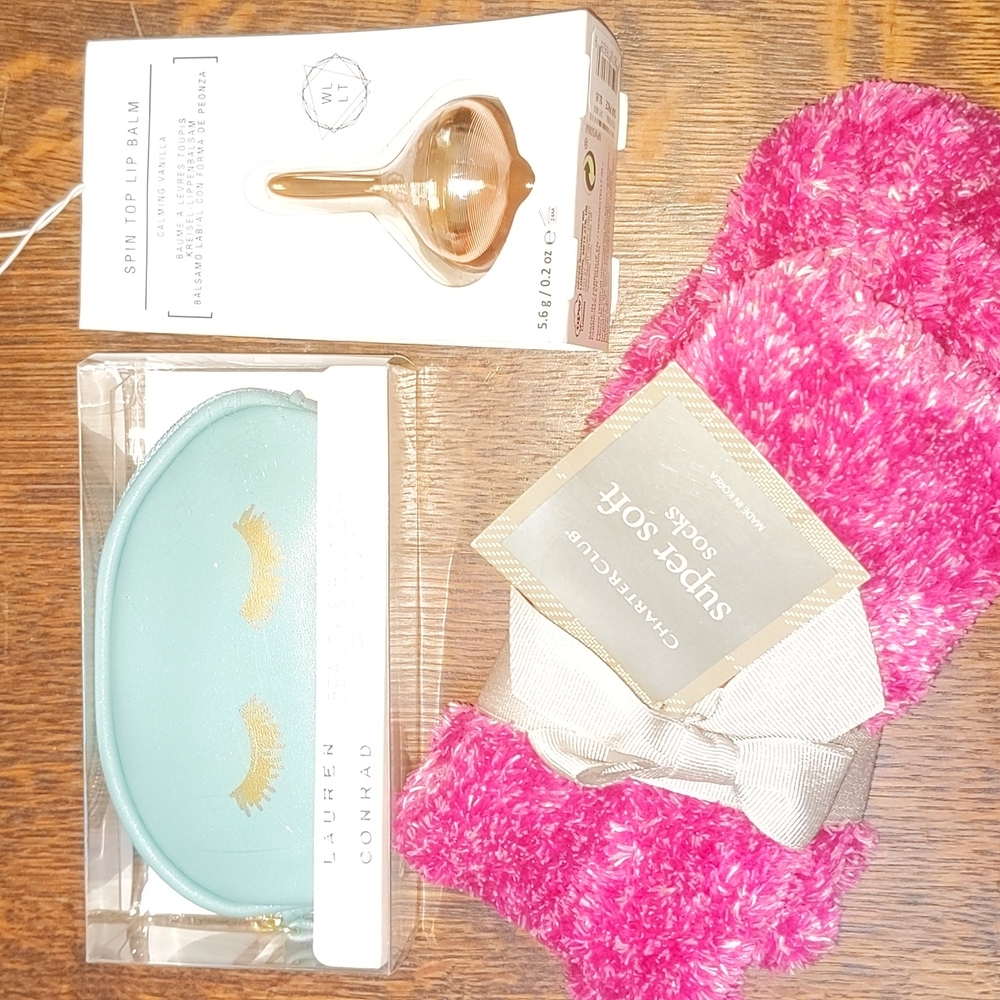 Gift Set